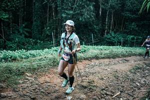 BIB: 
                            <button type="button" onclick="openModal(26147610)" class="btn btn-primary btn-sm float-right btn-popup" data-toggle="modal" data-target=".modal-high-quality">
                        <i class="fas fa-shopping-cart"></i> Add to Cart
                    </button>
                                            <button type="button" onclick="isThisMe(26147610, true)" class="btn btn-success btn-sm float-right btn-popup btn-isme hidden" data-toggle="tooltip" data-placement="bottom" title="นี่คือรูปของคุณใช่ไหม คลิกที่นี่เพื่อเอาเข้าอัลบั้ม">
                        <i class="fas fa-plus"></i> Add to album
                    </button>
                    <button type="button" onclick="isThisMe(26147610, false)" class="btn btn-warning btn-sm float-right btn-popup btn-isnotme hidden">
                        <i class="fas fa-ban"></i> Remove from album
                    </button>